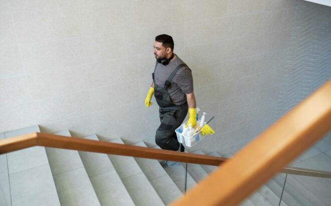 full-shot-man-walking-stairs.jpg