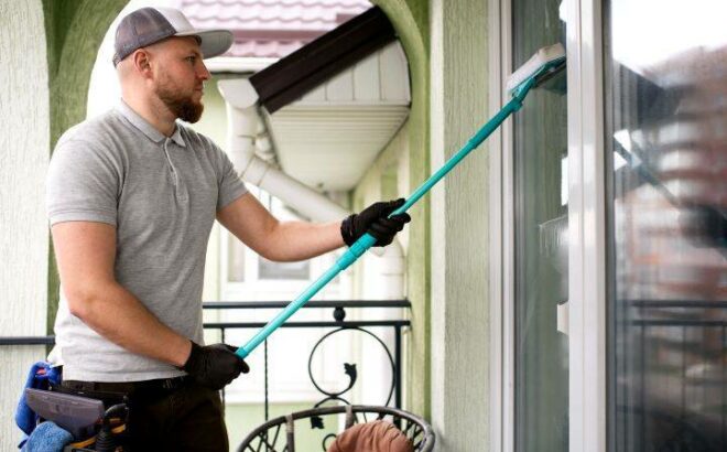 man-doing-professional-home-cleaning-service-1.jpg